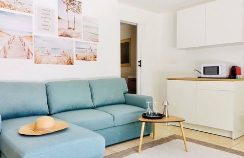 Brignoles Casa | Villa Galéna - Spacious & Swimming pool