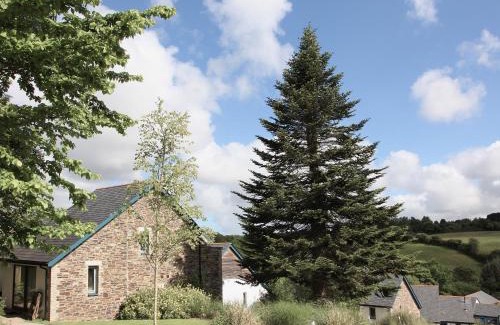 Carnon Downs Casa | Villa Gallery-76