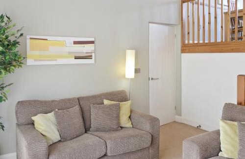 Carnon Downs Casa | Villa Gallery-76