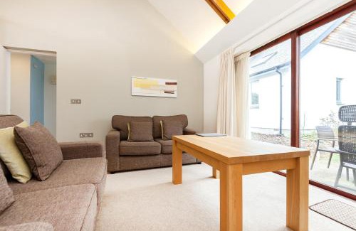 Carnon Downs Casa | Villa Gallery
