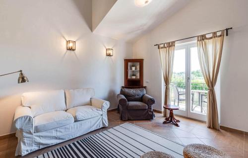 Farini Casa | Villa Gardenia