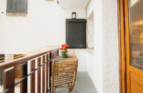 Formigal Apartamento | Villa Garmet Formigal