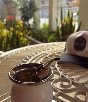 Barrio Garzota Casa | Villa Garza Inn