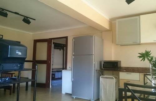 Gascue Apartamento | Villa Gascue Guest Apartments