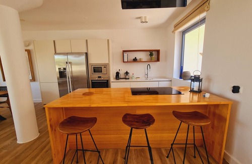 Bahia Calma Casa | Villa Gaspard Costa Calma