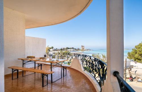 Sant'Isidoro Casa | Villa Gaudì - Sagrada