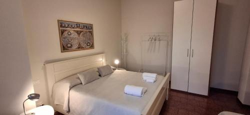 Cornegliano Laudense Apartamento | Villa Gaudi
