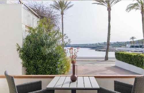 S'Algar Apartamento | Villa Gavines down