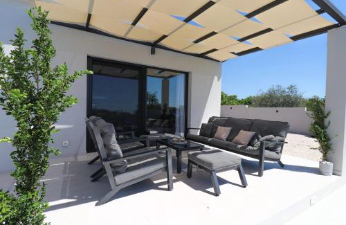 Brisevo Casa | Villa Gemini