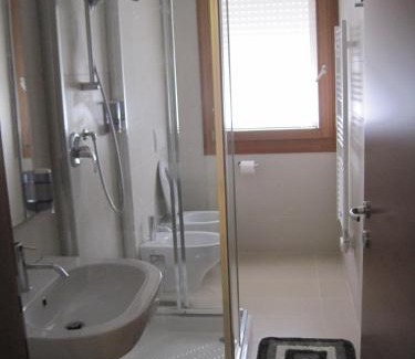 Ca' Savio Hotel | Villa Gentile