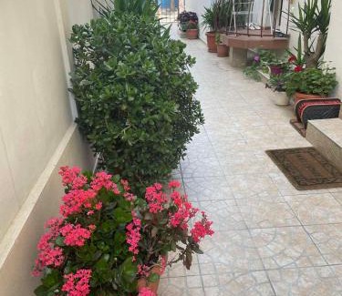 Kiten Casa | Villa Gergana Kiten