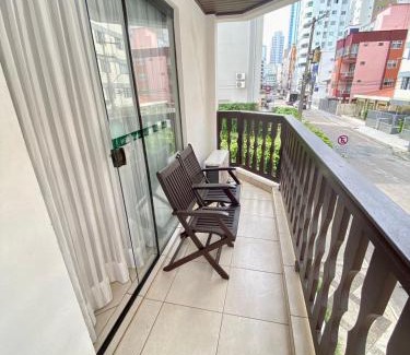 Centro Apartamento | Villa Germânia