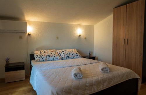 Trpejca Casa | Villa Geros Trpejca