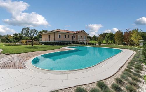 Valtura Apartamento | Villa Giò