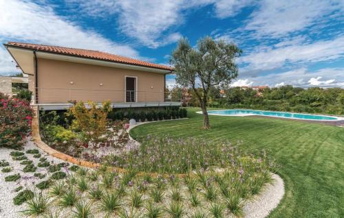 Valtura Apartamento | Villa Giò