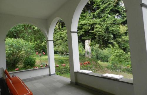 Ricco del Golfo Casa | Villa Gianna