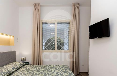 Scala di Furno Casa | Villa Giada - Mini Piscina con Idromassaggio By Cala Salento