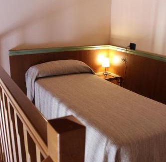 Arsago Seprio Cama Y Desayuno | Villa Giglio