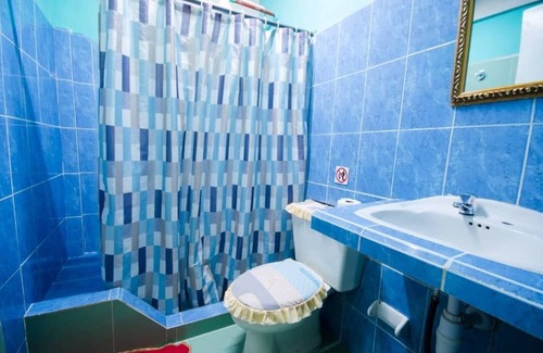 Vinales Casa | Villa Gilda