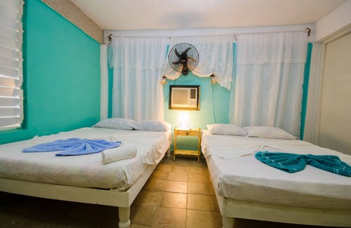 Vinales Casa | Villa Gilda