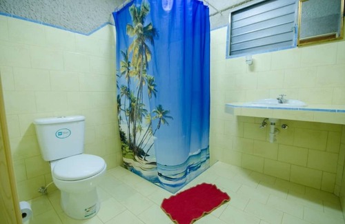 Vinales Casa | Villa Gilda
