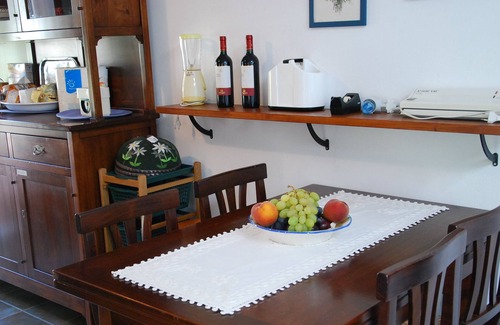 Pula Villa | Villa Gilda, con piscina de última hora t 03 - 21 de septiembre !!!
