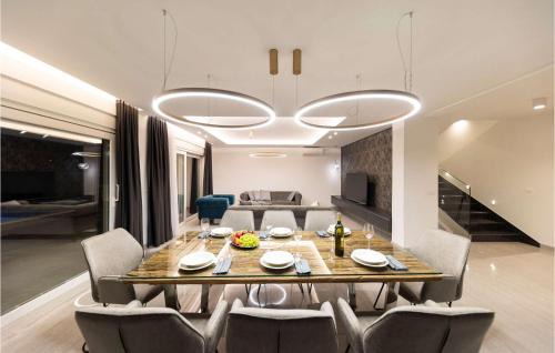 Sukosan Casa | Villa Gina