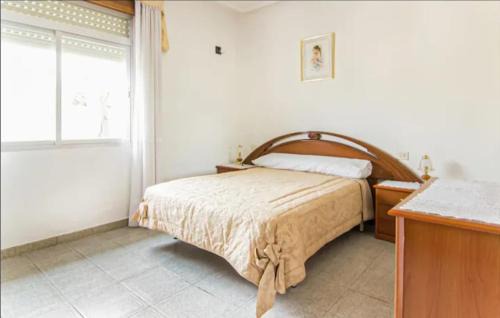 Verin Casa | Villa Ginzo