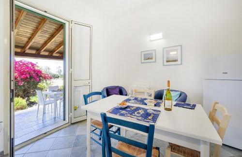 Sampieri Casa | Villa GIO'