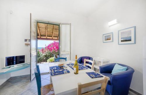 Sampieri Casa | Villa GIO'