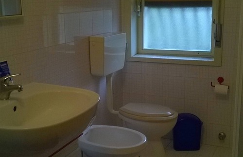 Maeggio Apartamento | chalet con piscina Jue