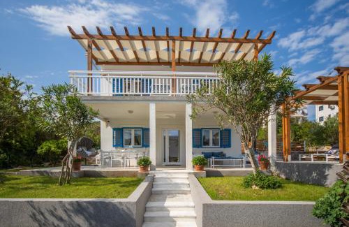 Durasevici Villa | Villa Gioia