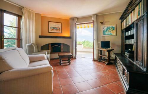 Torrazza Casa | Villa Gioiosa