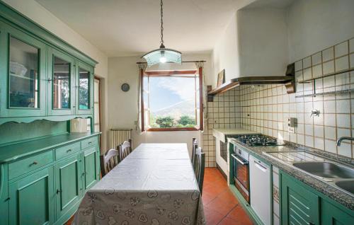 Torrazza Casa | Villa Gioiosa