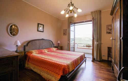 Torrazza Casa | Villa Gioiosa