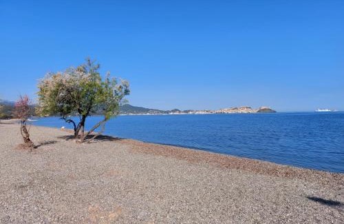 Magazzini Apartamento | Villa Giolù