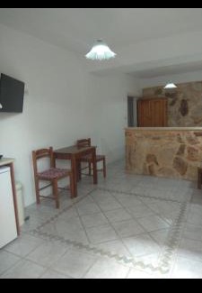 Platanias Town Apartamento | Villa Giorgos