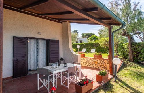 Mazzaforno Villa | Villa Giulia fronte mare con spiaggia privata
