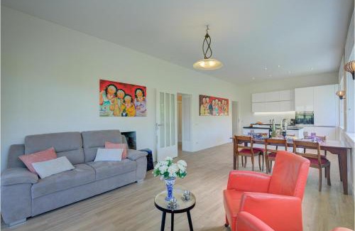 Porto Valtravaglia Apartamento | Villa Giulia
