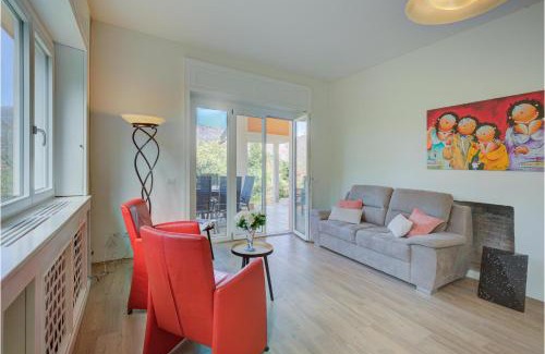 Porto Valtravaglia Apartamento | Villa Giulia