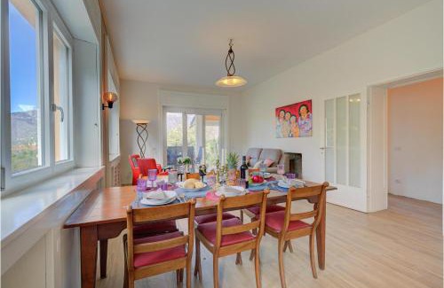 Porto Valtravaglia Apartamento | Villa Giulia