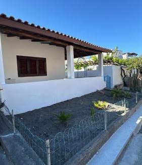 Vulcano Porto Casa | Villa Giulia