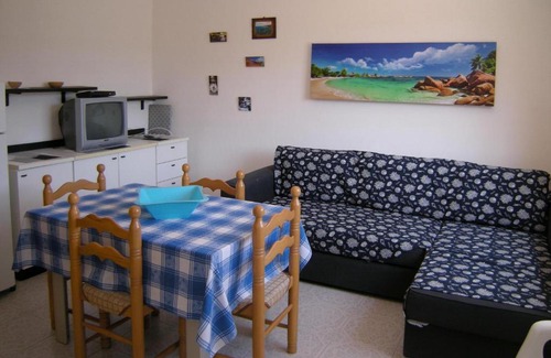 Torre Vado Casa | Villa Giulia Salento Mare