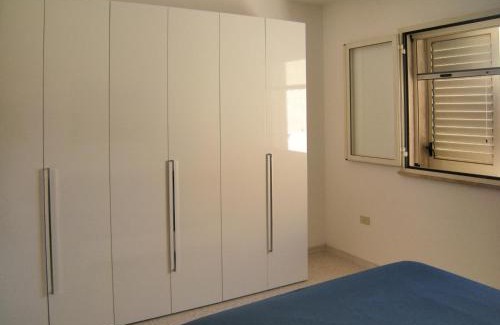 Torre Vado Casa | Villa Giulia Salento Mare