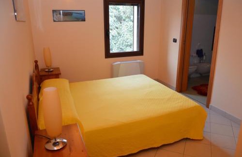 Santa Croce Camerina Cama Y Desayuno | Villa Giulia - Sicilian Luxury Garden