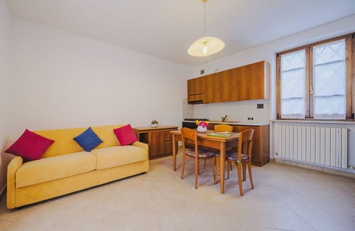 Querceta Casa | Villa Giuliana by Interhome