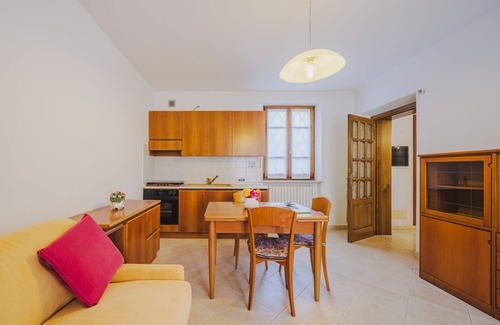 Querceta Casa | Villa Giuliana by Interhome