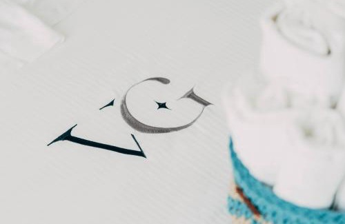 Castiglioncello Cama Y Desayuno | Villa Giulietta Hotel
