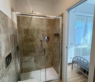 Rho Cama Y Desayuno | Villa Giulini Rho