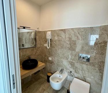 Rho Cama Y Desayuno | Villa Giulini Rho